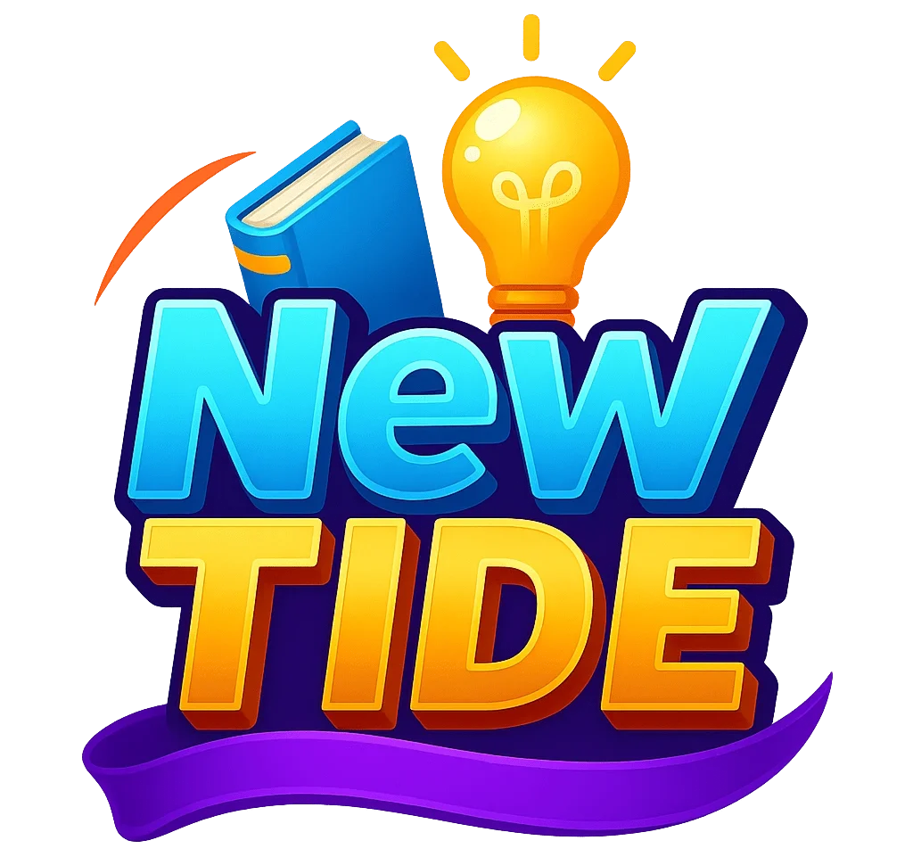 newtide